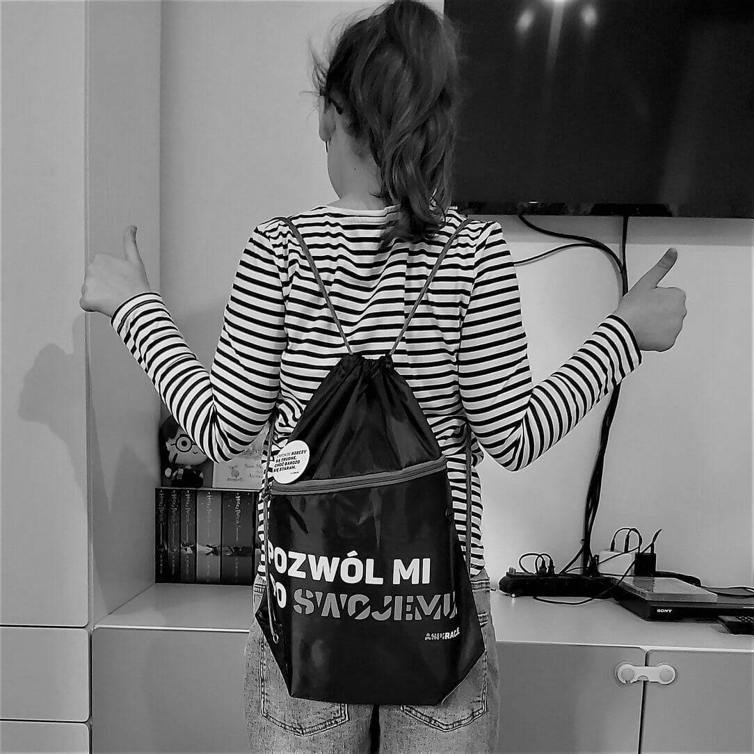 autyzm-jak-sie-nie-bac