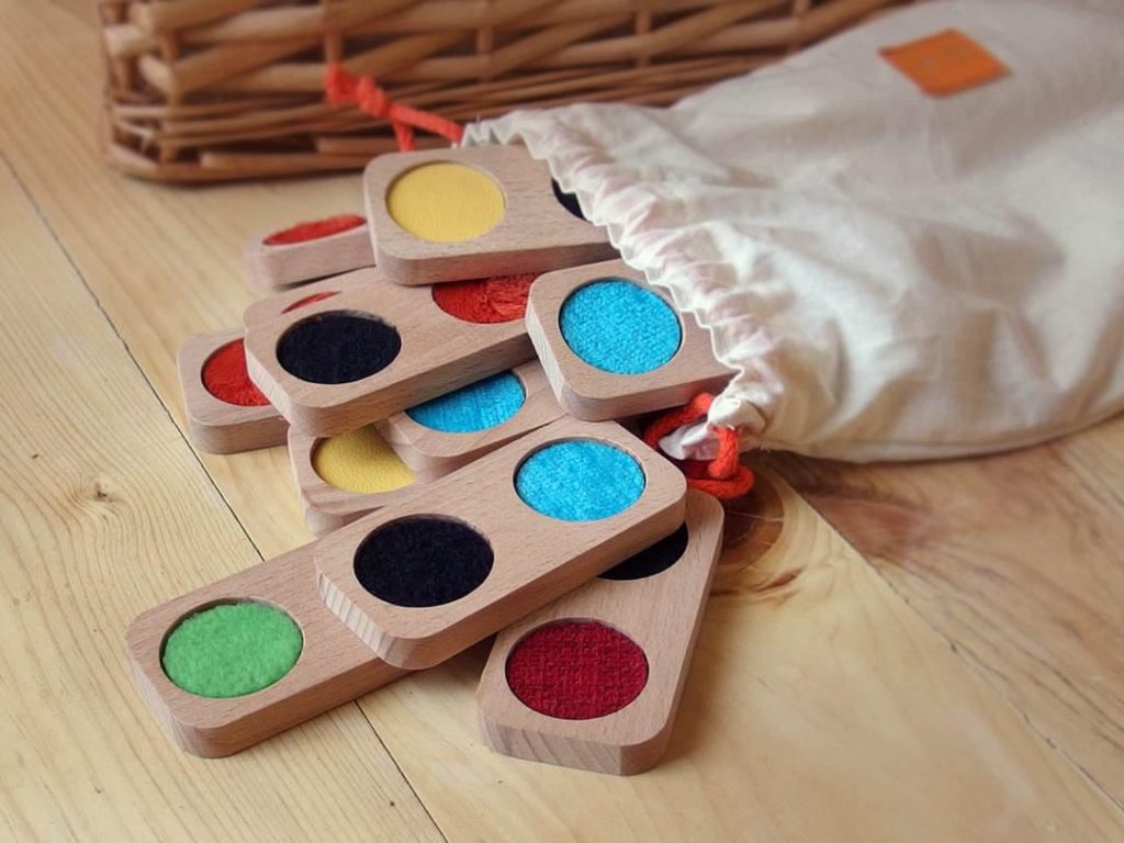 domino-sensoryczne-isani-handmade