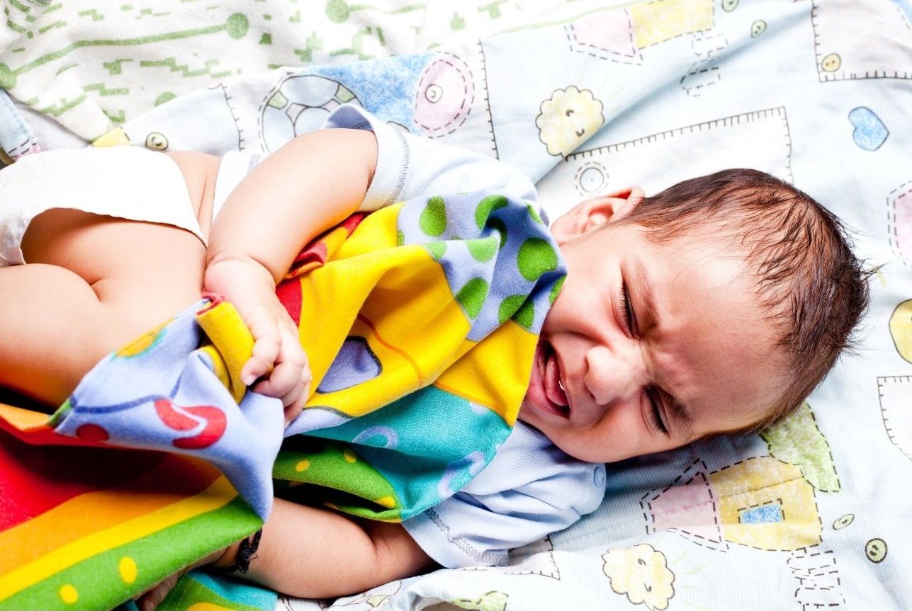 Zaburzenia mowy Isani handmade