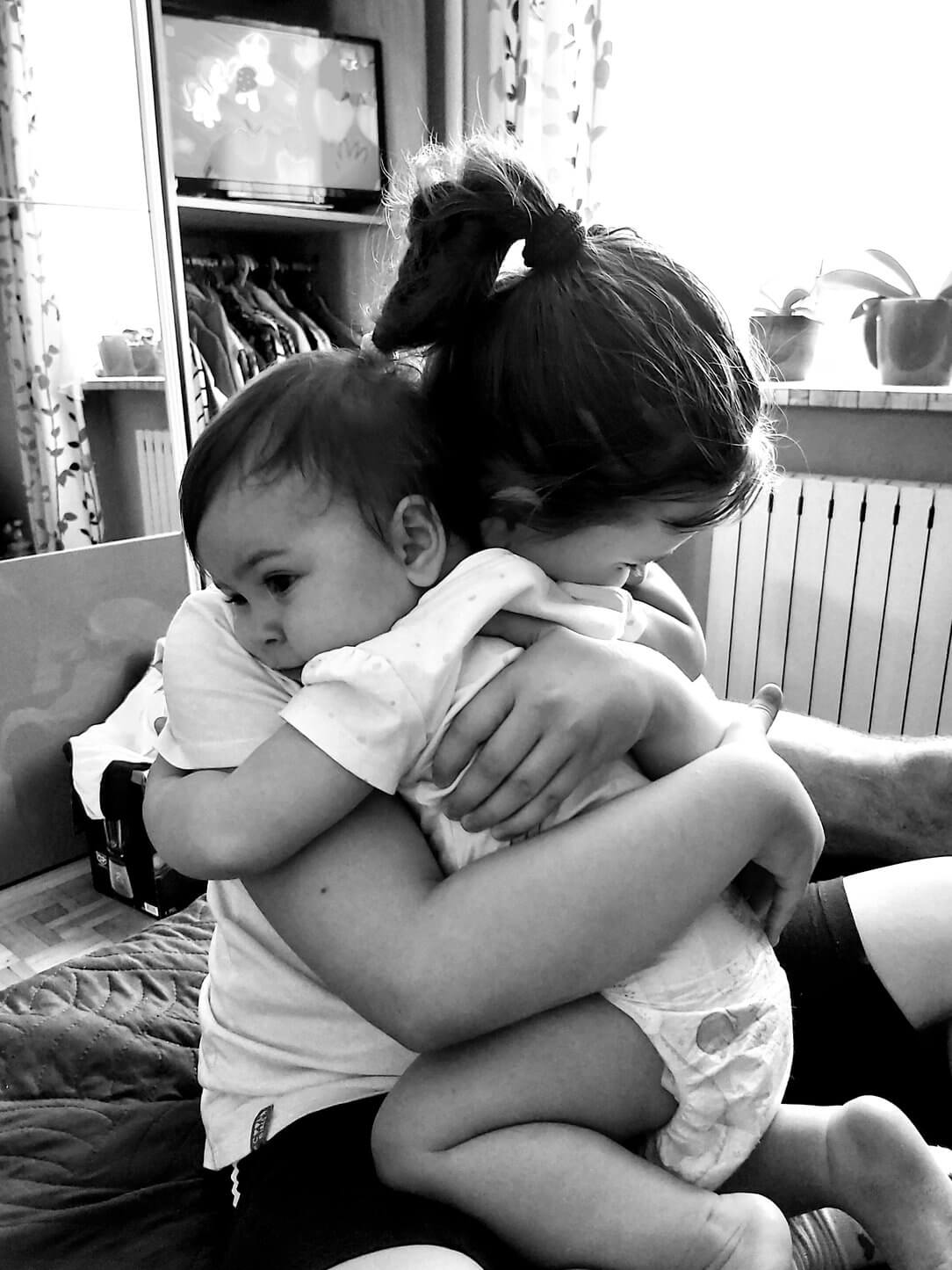 milosc-autyzm-da-sie