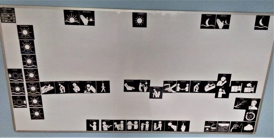 piktogramy-autyzm-terapia